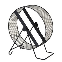 サンコー シャトルマルチ70 & メタルサイレント25の画像