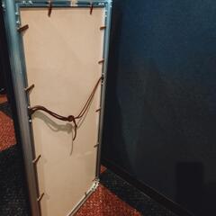 クリムト　接吻の画像