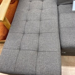 トレファク摂津店] ソファベッド 入荷致しました！