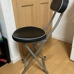 家具 オフィス用家具 机