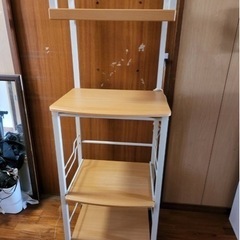 棚