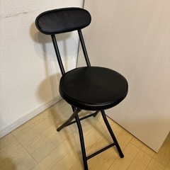 家具 椅子 ハイチェア