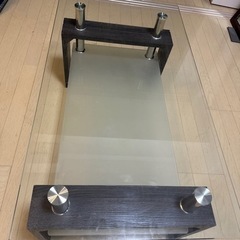 家具　机