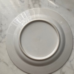 リポビタンＤ  お皿  非売品　未使用　保管品の画像