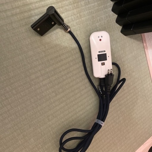 こたつ