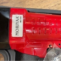 エアネイルガン　超美品の画像