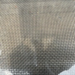 未使用　ハープネット45  レプタイル　爬虫類の画像