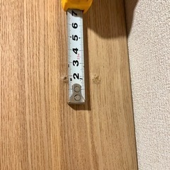 希少　廃盤人気品　IKEA Traby シェルフユニットの画像