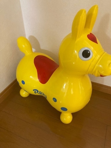 ロディ