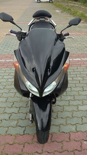 スカイウェイブＣＪ43 60000円