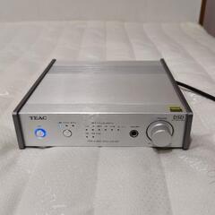 TEAC UD-301-S