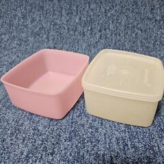タッパーウェア 家電の中古が安い！激安で譲ります・無料で