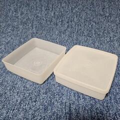 TupperwareBrands（インテリア/住まい/日用品）のフリマアイテム一覧