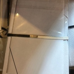 お悔み袋(1枚20円の画像