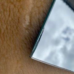 大型ミラー 150×100cm 大型鏡 姿見の画像