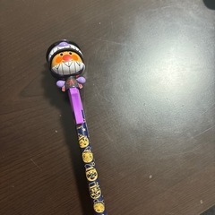 おもちゃ
