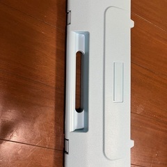 ピアニカ　鍵盤ハーモニカの画像