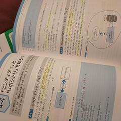 スッキリわかるjava の画像