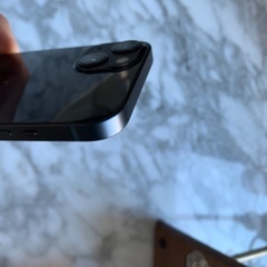 【ネット決済＆発送もOK】iPhone 13 128gb sim フリーの画像