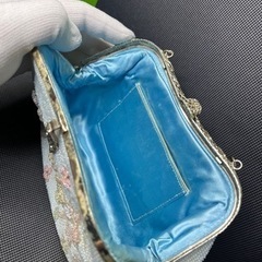 ⑤（未使用）和装バッグの画像