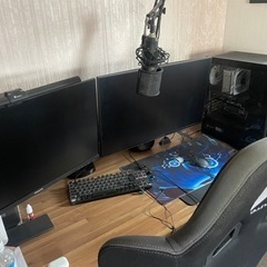ゲーミングpc まとめ売り
