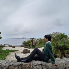 友達がほしい！