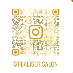 バストアップ専門店　Realiser - 地元のお店