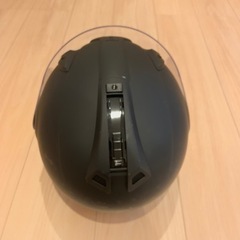 YAMAHAフルフェイスヘルメット⭐︎ヤマハの画像