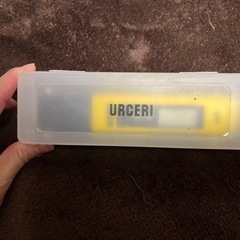 pH測定器の画像