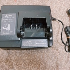 電動自転車バッテリー　NKY580B02  16Ahの画像