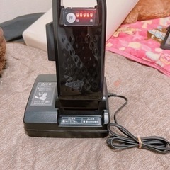 電動自転車バッテリー　NKY580B02  16Ahの画像