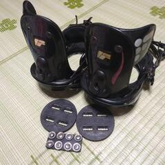 FLUXの中古が安い！激安で譲ります・無料であげます｜ジモティー