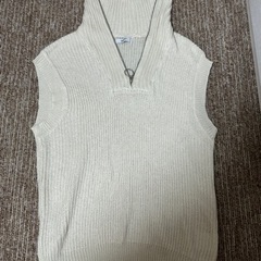 レディース服