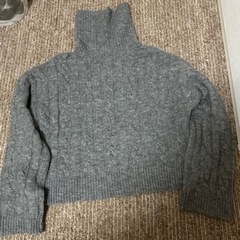 レディース服の画像