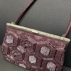 ⑧（未使用）和装バッグ