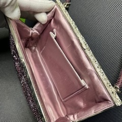 ⑧（未使用）和装バッグの画像
