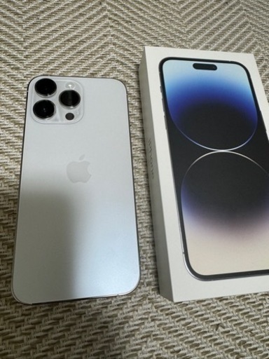 携帯電話/スマホ 携帯アクセサリー