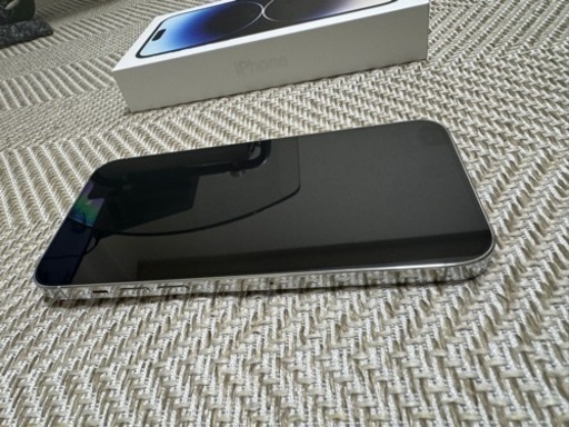 携帯電話/スマホ 携帯アクセサリー
