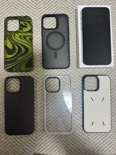 携帯電話/スマホ 携帯アクセサリー