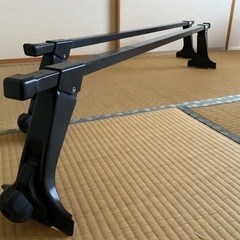 スーリー　キャリアベース　の画像