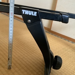 スーリー　キャリアベース　の画像