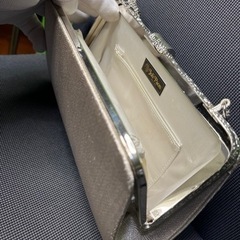 11  （未使用）和装バッグの画像