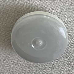 [引渡し者決定]人感センサー ライト LED 小型