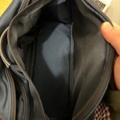 samsonite bagの画像