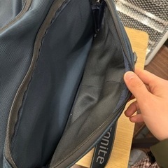 samsonite bagの画像