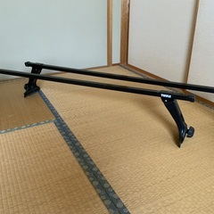 スーリー　キャリアベース　の画像