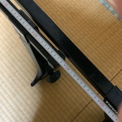 スーリー　キャリアベース　の画像