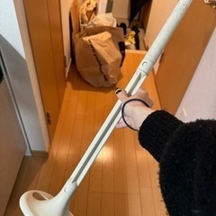 生活雑貨　お風呂グッズ