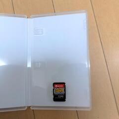 nintendo switch ソフト　デストロイオールヒューマンズの画像