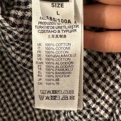 Diesel シャツの画像